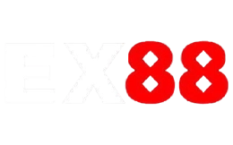 Trang Chủ - EX88