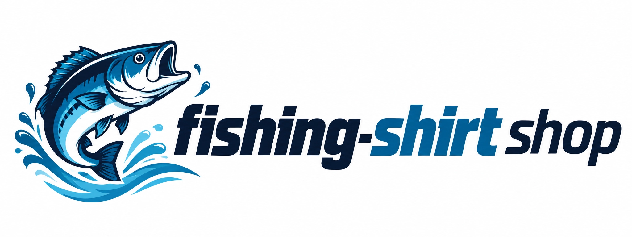 Fishing Shirts – Funny Fishing T-Shirts & Angler Designs | Fishing-Shirt
