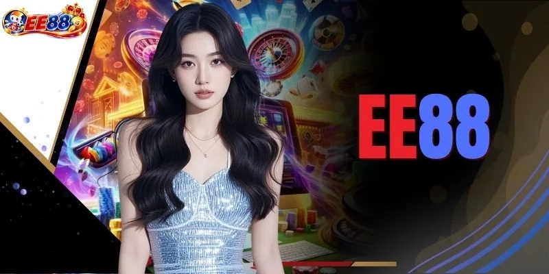 EE88