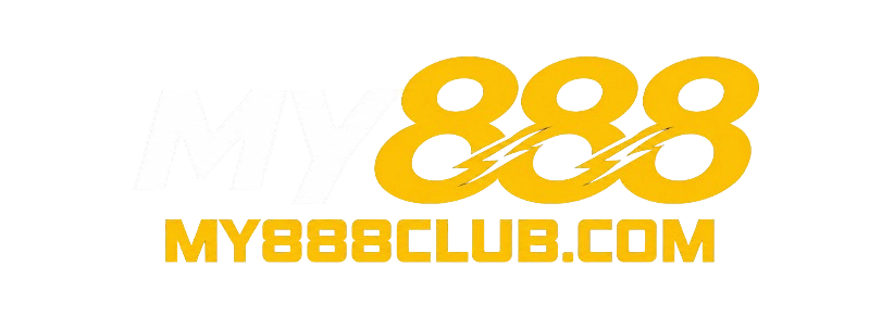 MY888