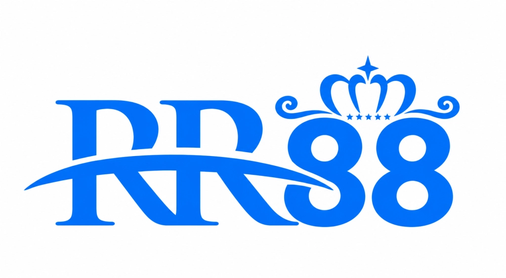Trang Chủ - RR88