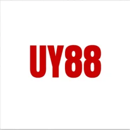 Uy88