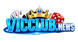 vicclub - vicclub