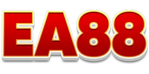 EA88 🎖️ Link Truy Cập, Minh Bạch Rõ Ràng Top Nhận +68K