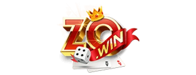 Zowin