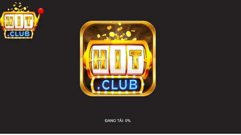 HITCLUB 🎖️ Hit Club 🎖️ Link Tải Hitclub IOS/APK Chính Hãng 08/2026