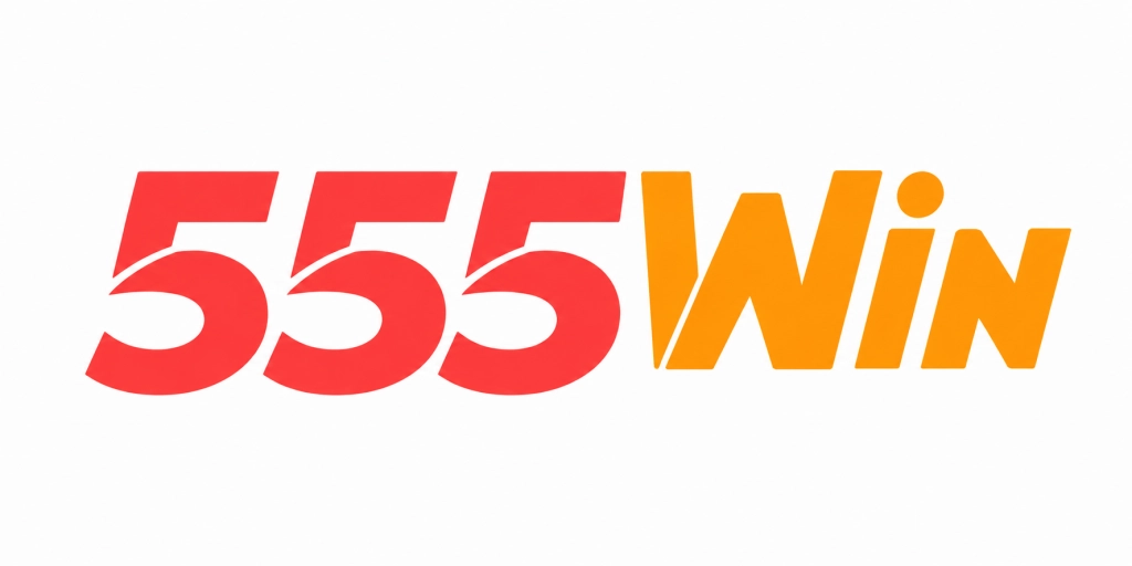 555WIN