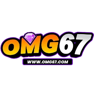 OMG67