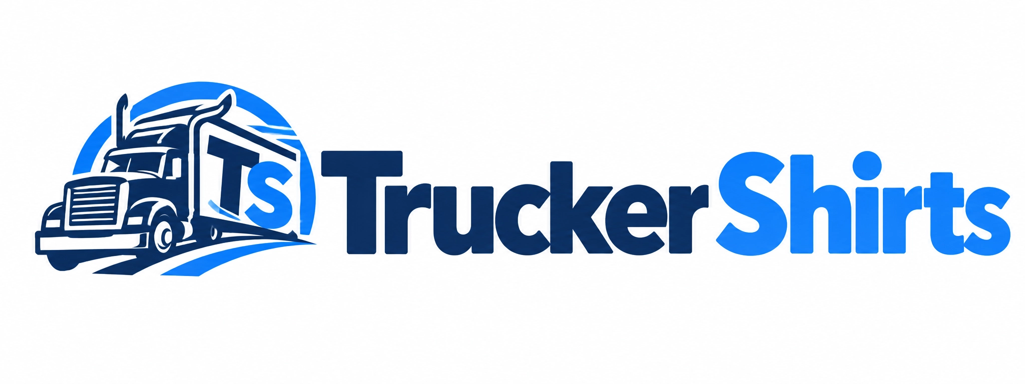 Trucker Shirts – Funny Truck Driver T-Shirts & Gifts | Trucker Shirt Shop