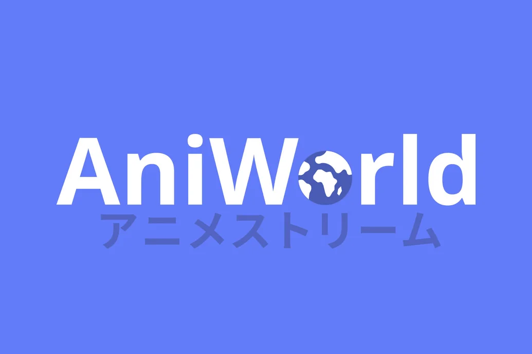 Hello88nagoya Anime-Profil