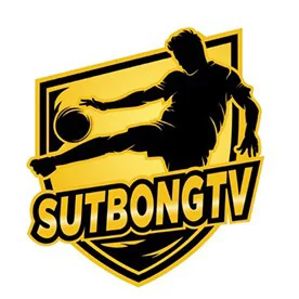 sutbongtv. co - Sutbongtv.co - Website Livestream Bóng Đá HD, Xem Trực Tiếp Miễn Phí in Bangladesh