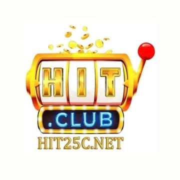 Hitclub