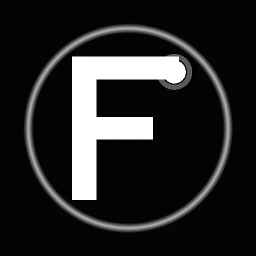 FanSion Sports - stadium guides, game day & learn football