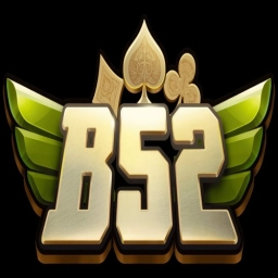 cổng game b52club