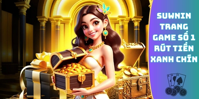 SUNWIN - TẢI APP SUN WIN IOS/ ANDROID KHÔNG CHẶN +99K