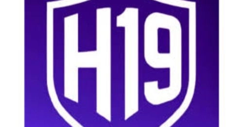 H19