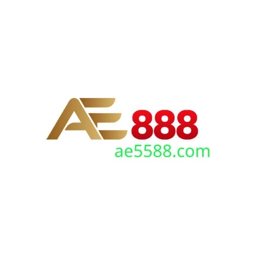 About – AE888 – Medium