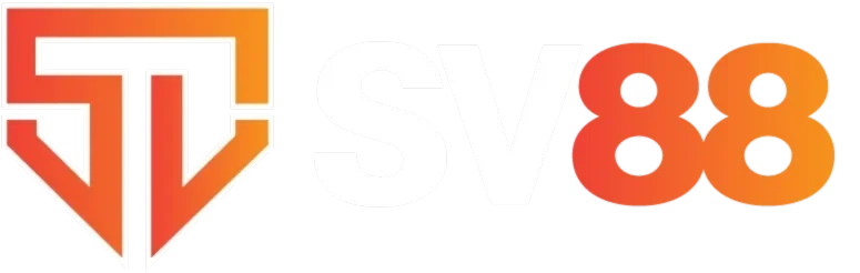 SV88 - WP Blank Site
