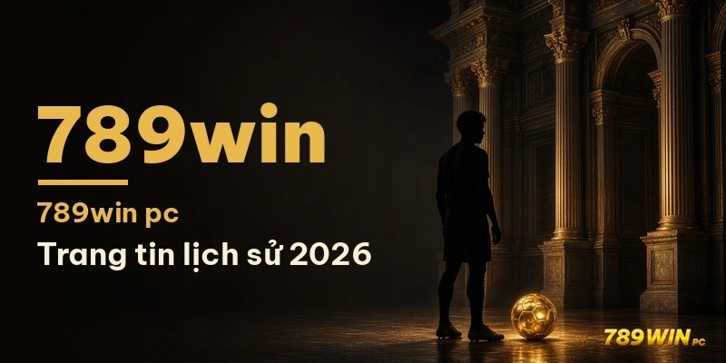 789win