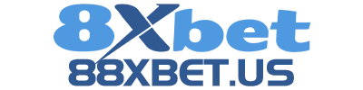 TRANG CHỦ - 88xbet.us