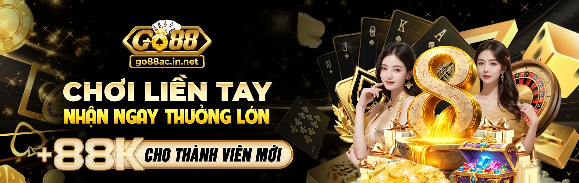 GO88 ashoka ⚜️ Cổng game Go 88 Tải App IOS/APK Chính Thức