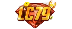 LC79 - Cổng Game LC79.Com Link Vào Game Bài Đổi Thưởng LC 79