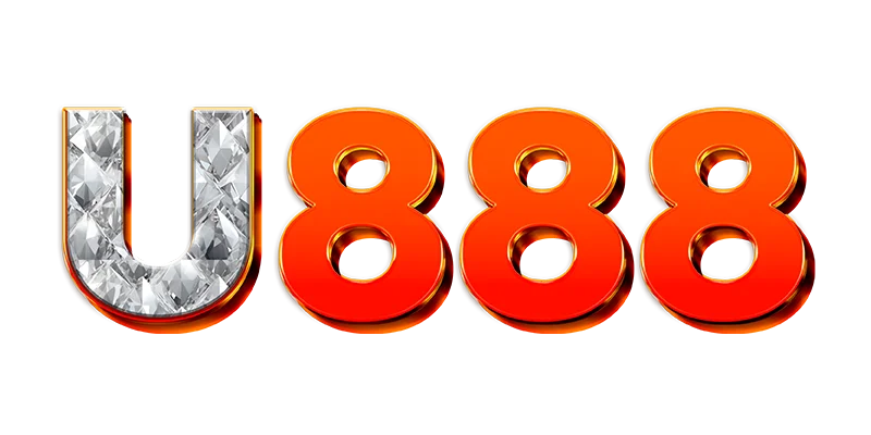 U888