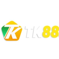 TK88 (@tk88tools1) on Tumblr