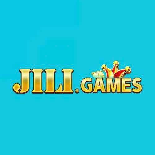 https://hoo.be/jiligamesplayorg
