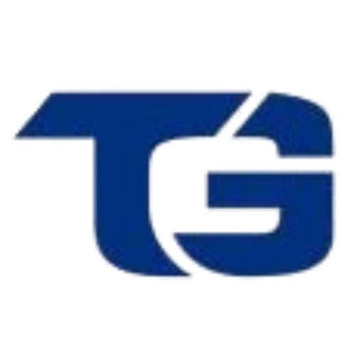 Tech Gloss - Technology Reviews N Updates