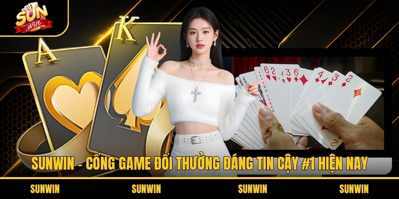https://sunwins.london/