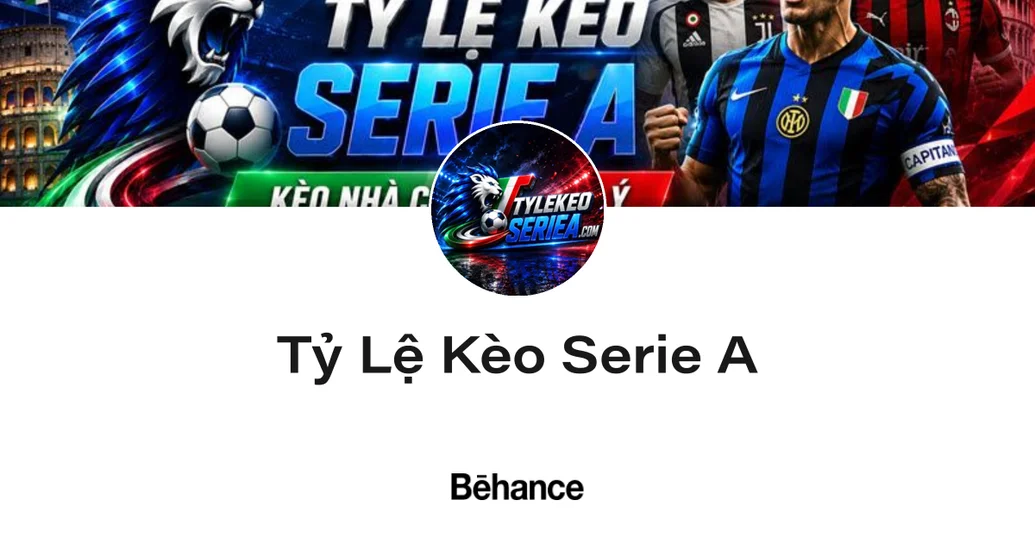 behance