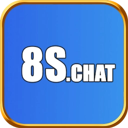 8s 8s