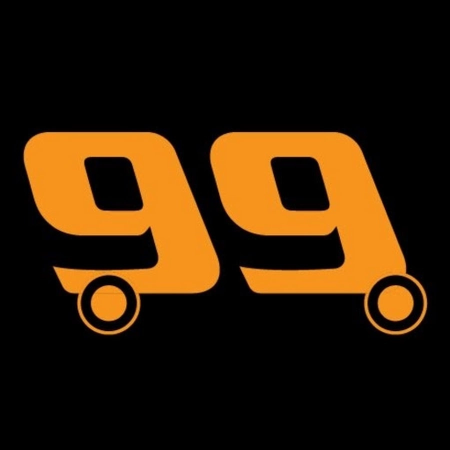 Check out my YouTube