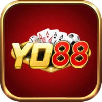 Yo88