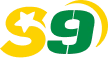 S9 Casino