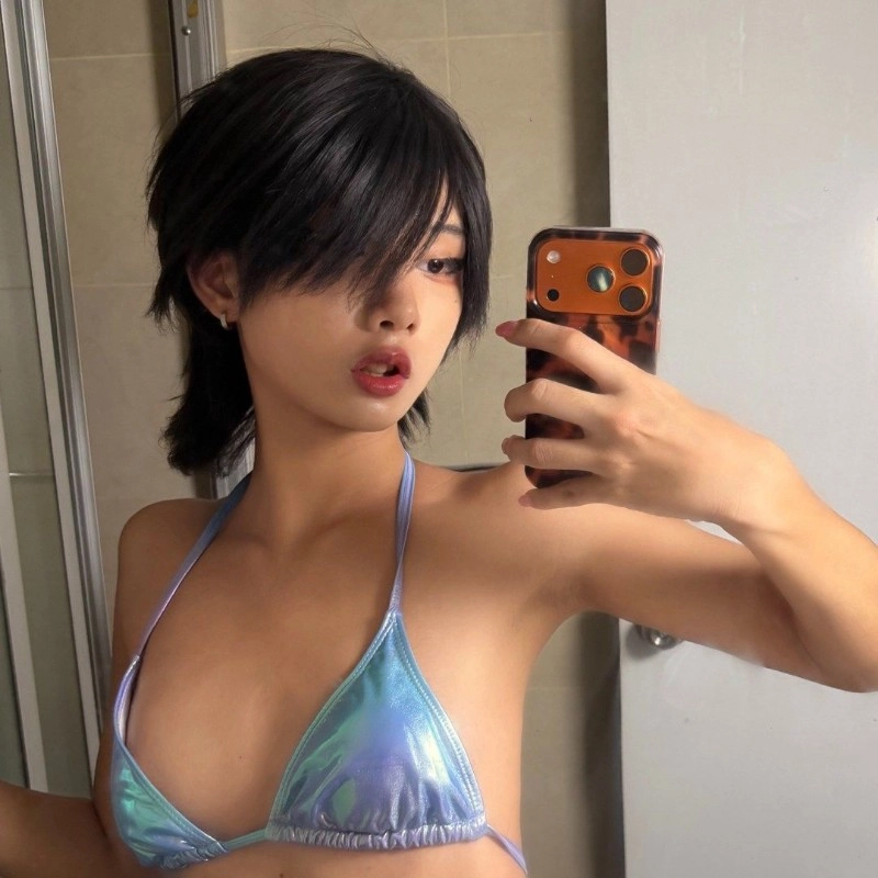 Snapchat