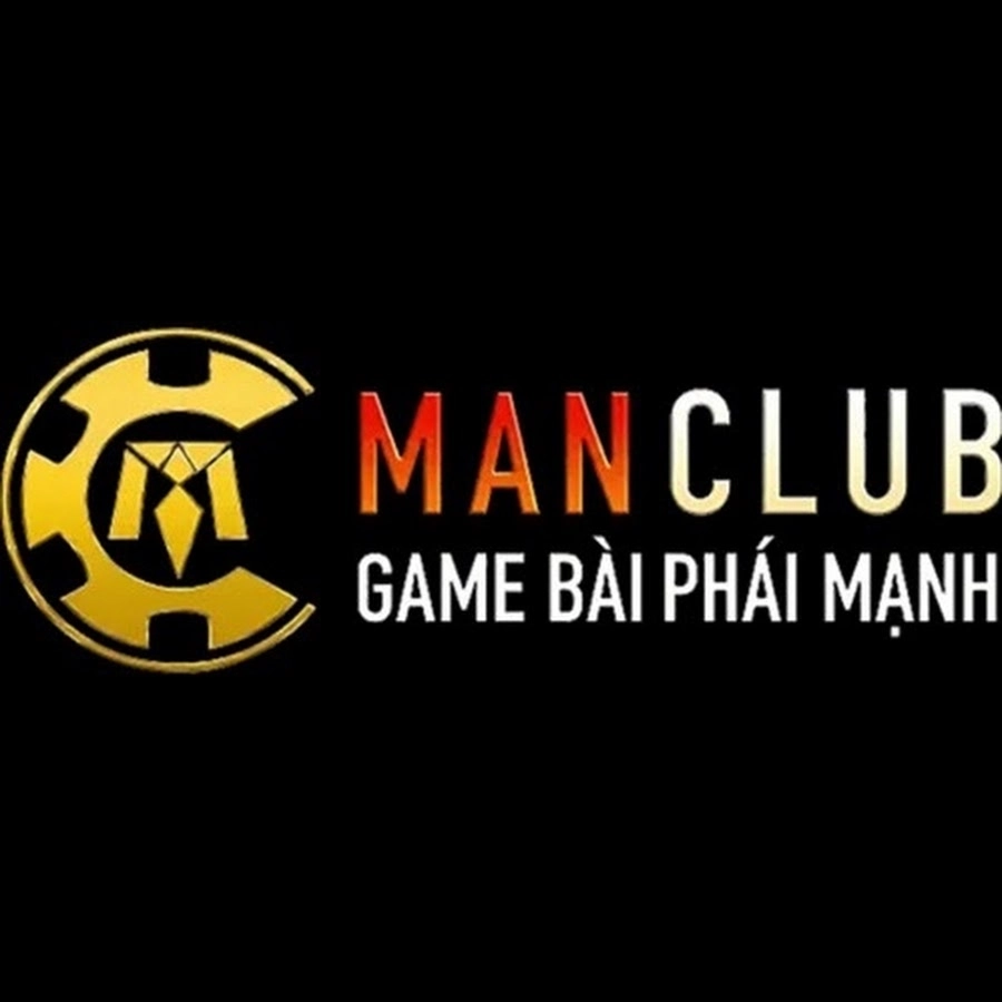 cổng game cổng game