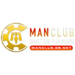 CổngGame ManClub