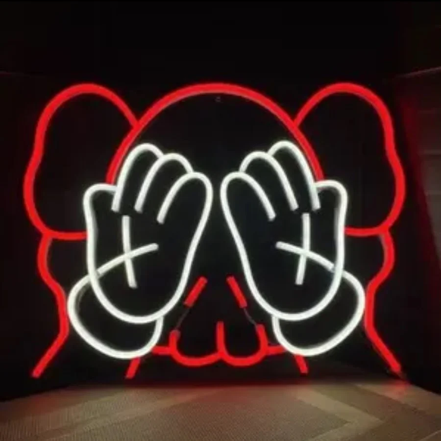 Check out my YouTube