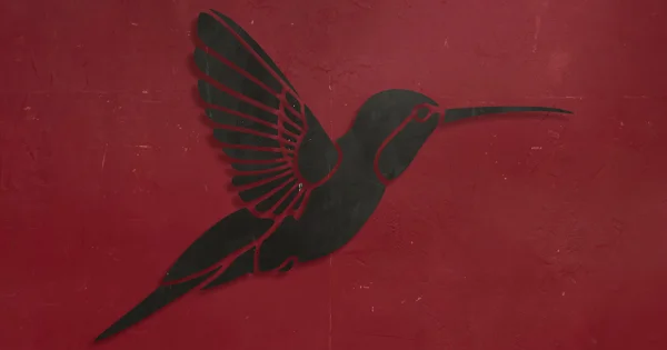Pre-save Everyone Gets Everything They Want