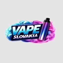 Vape Slovakia