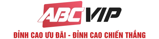 ABCVIP | LIÊN MINH QUỐC TẾ ABCVIP | THƯƠNG HIỆU GIẢI TRÍ UY TÍN - ABCVIP