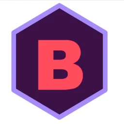 B789