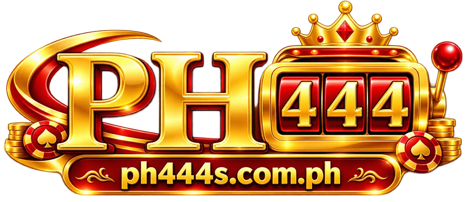 PH444