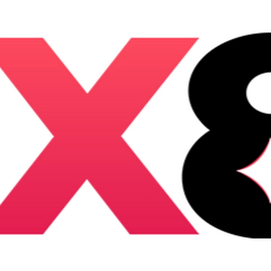 XX8