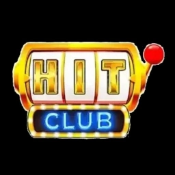 Hitclub