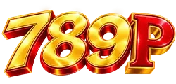 789P trang chủ - 789P