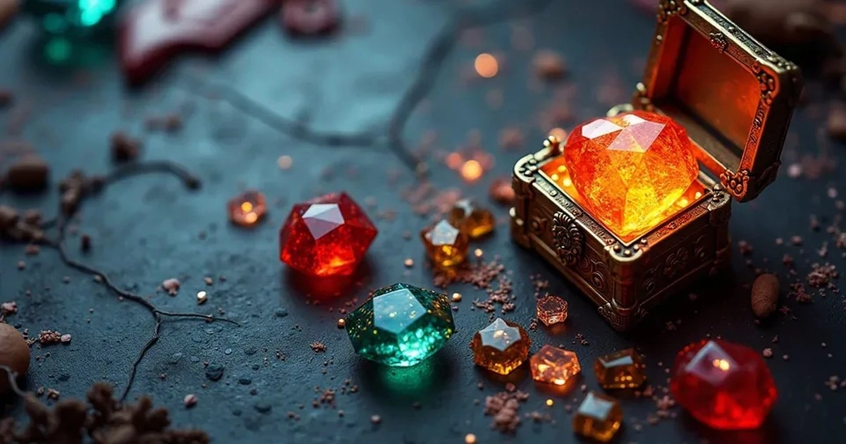 qs8888 Casino