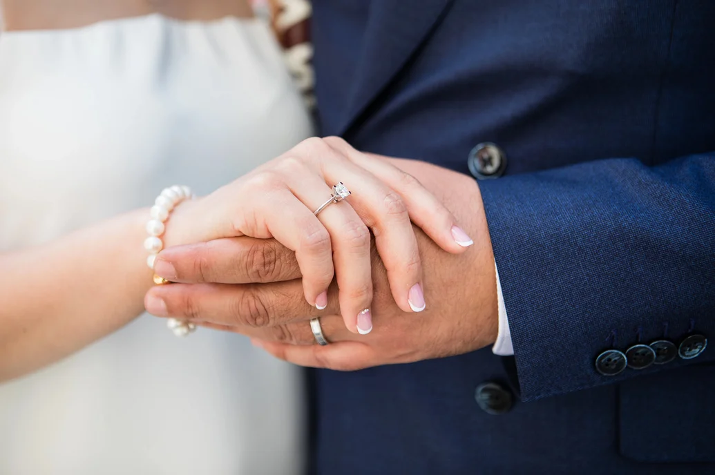Personal Jewelry Insurance - Page 1